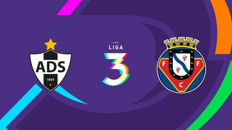Futebol 365
