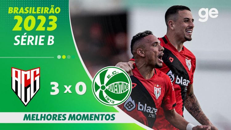 Futebol 365