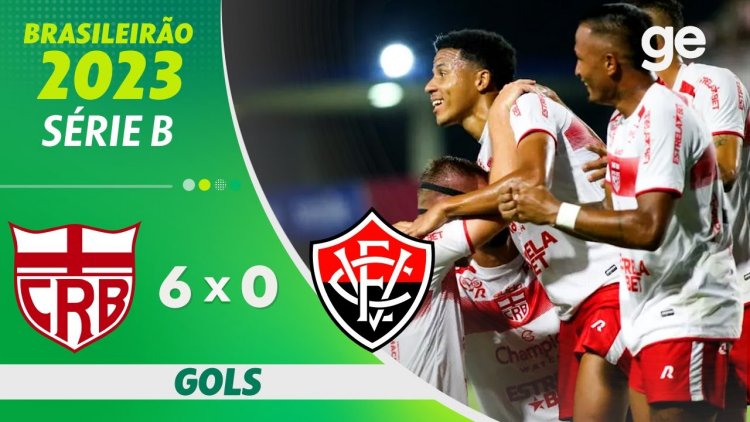 Futebol 365