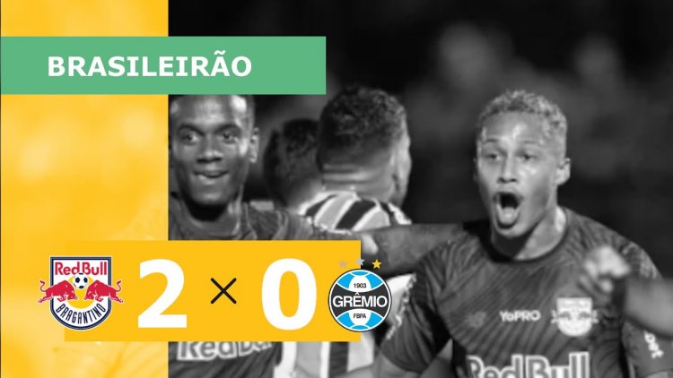 Futebol 365