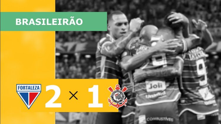 Futebol 365
