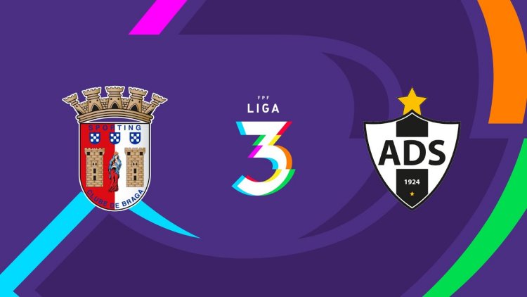 Futebol 365