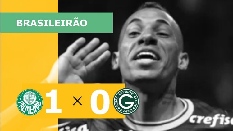 Futebol 365