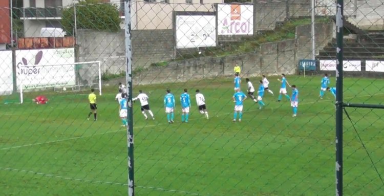 Futebol 365