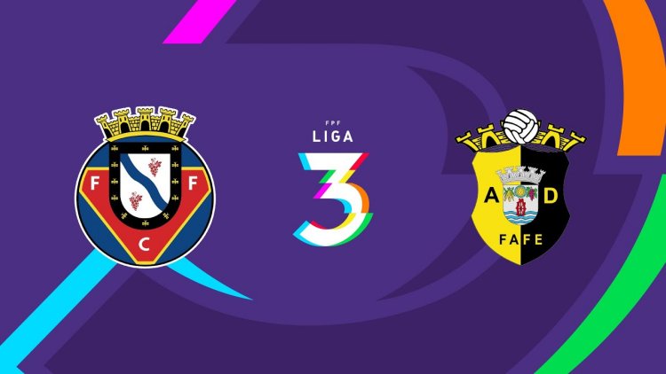 Futebol 365