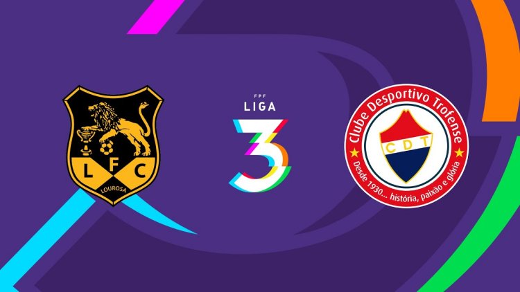 Futebol 365