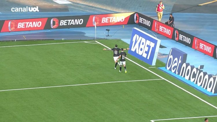 Futebol 365