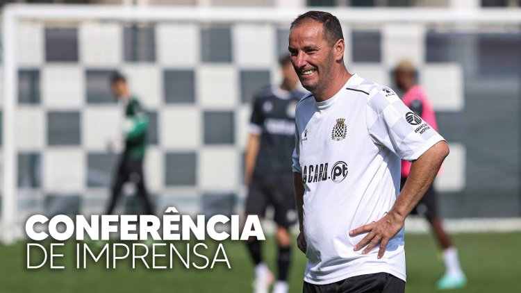 Futebol 365