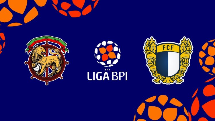 Futebol 365