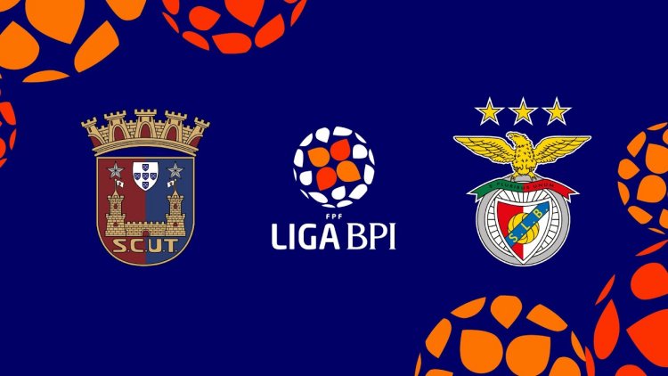 Futebol 365