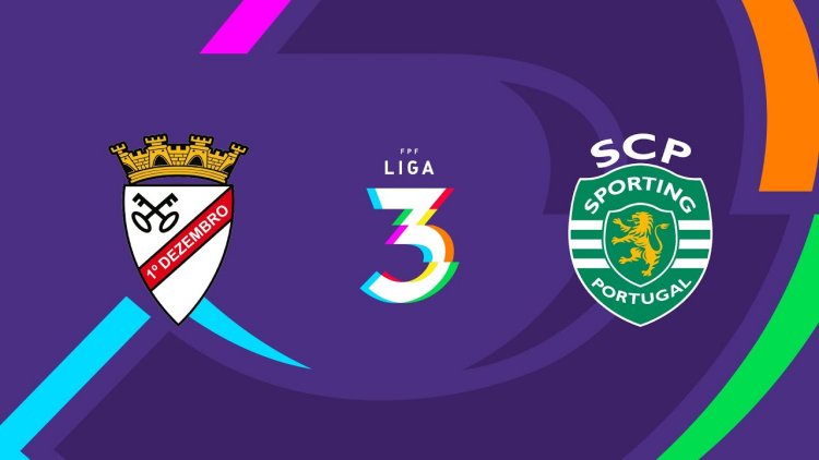 Futebol 365