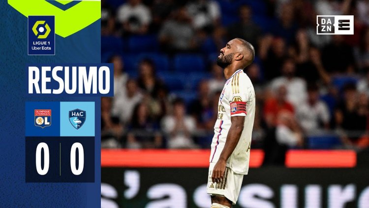 Futebol 365