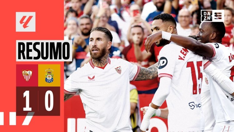 Futebol 365