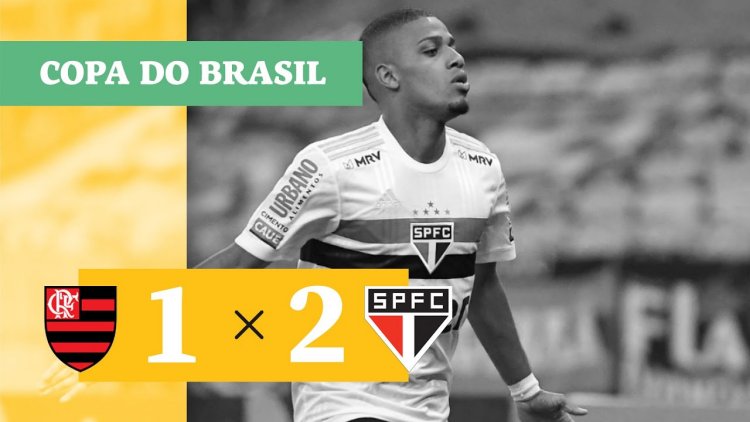 Futebol 365
