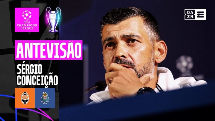 Futebol 365