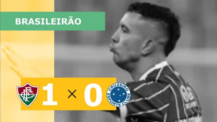 Futebol 365