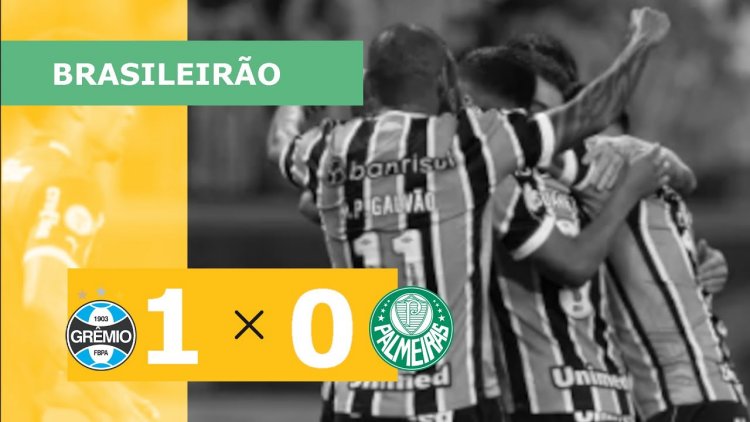 Futebol 365