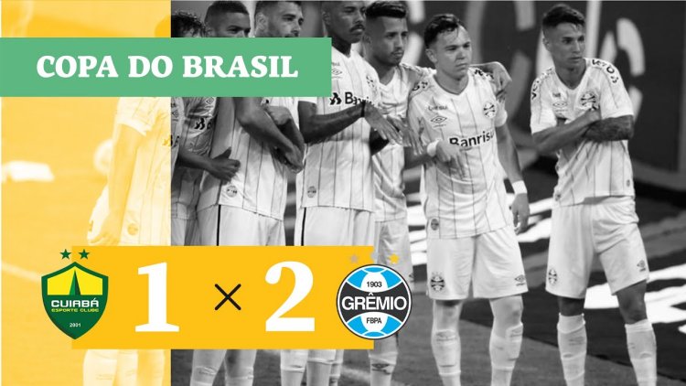 Futebol 365