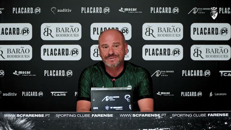 Futebol 365