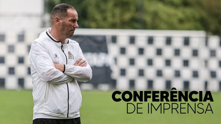 Futebol 365