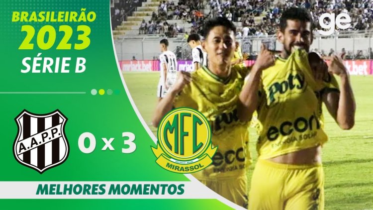 Futebol 365