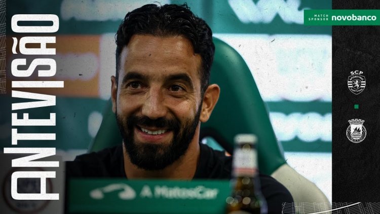 Futebol 365