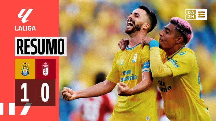 Futebol 365