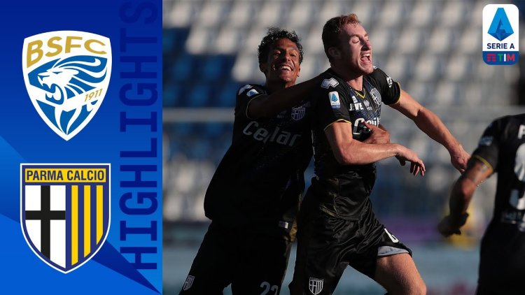 Futebol 365