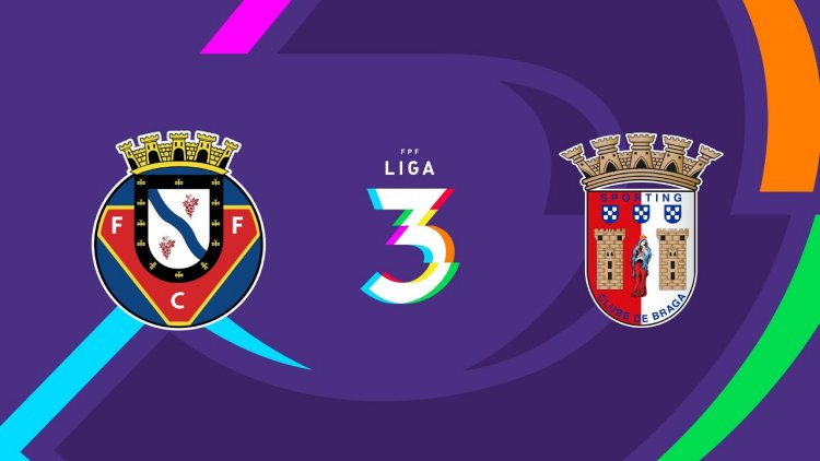 Futebol 365