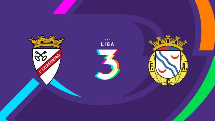 Futebol 365