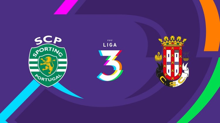 Futebol 365