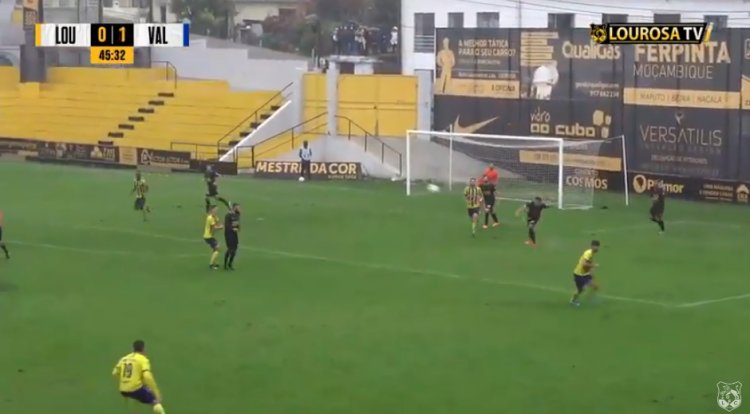 Futebol 365