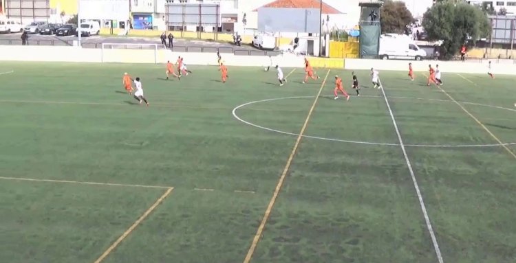 Futebol 365