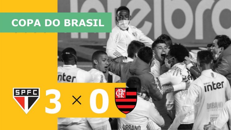 Futebol 365
