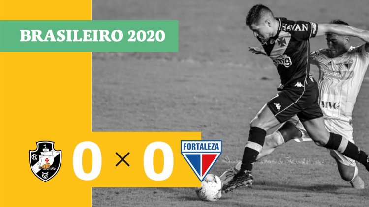 Futebol 365