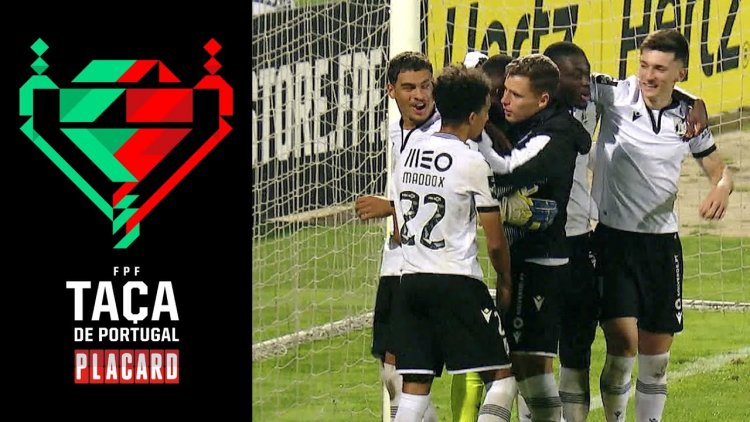 Futebol 365