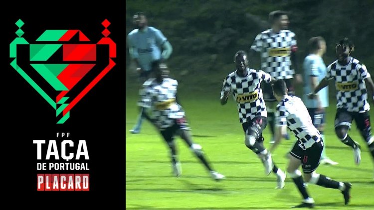 Futebol 365