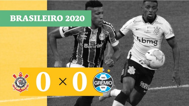 Futebol 365