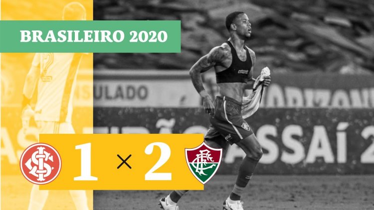 Futebol 365