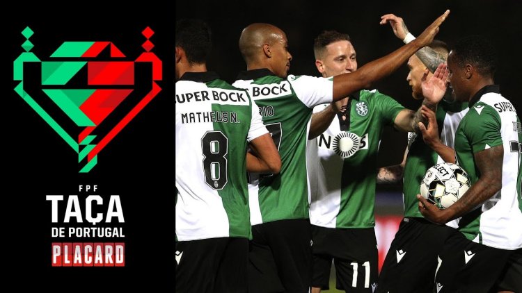 Futebol 365
