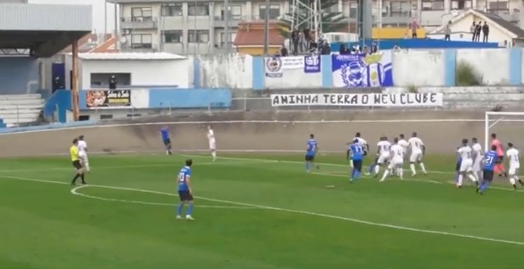 Futebol 365