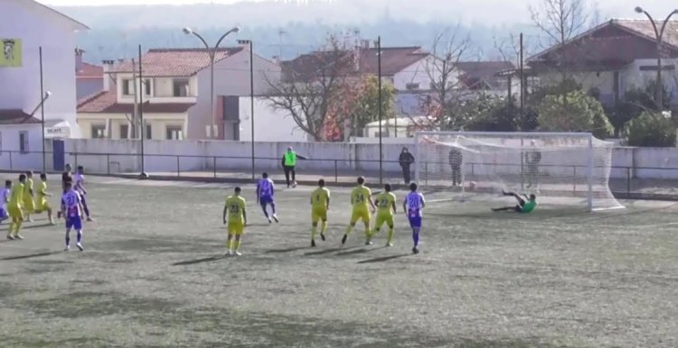 Futebol 365