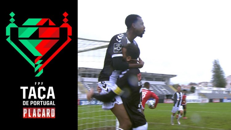 Futebol 365
