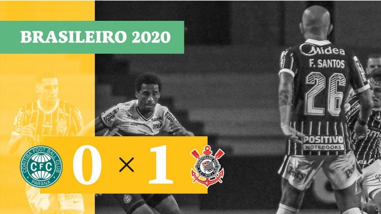 Futebol 365