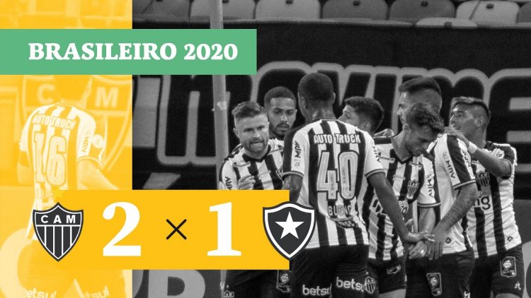 Futebol 365