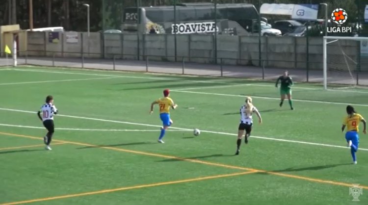 Futebol 365