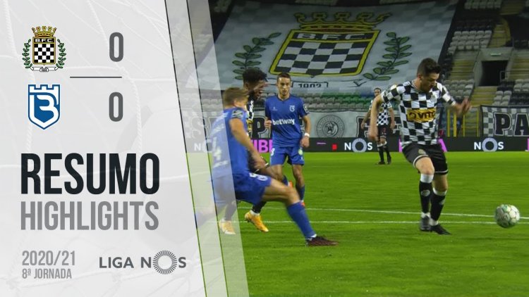Futebol 365