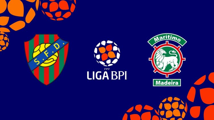 Futebol 365