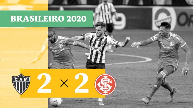Futebol 365