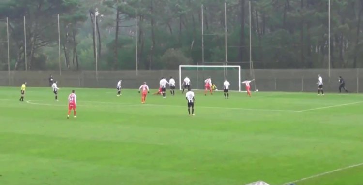Futebol 365